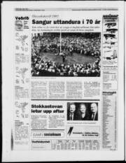 Síða 24