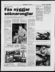 Síða 4