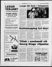 Síða 8