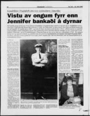 Síða 12