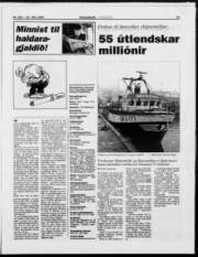 Síða 15