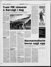 Síða 21