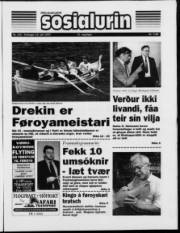 Síða 1