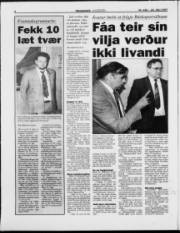 Síða 4
