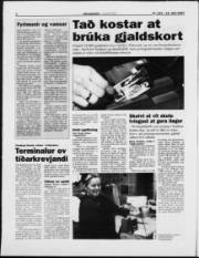 Síða 6