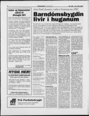 Síða 8