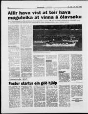 Síða 12