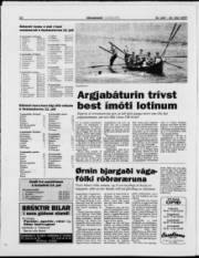 Síða 14