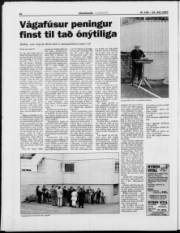 Síða 18