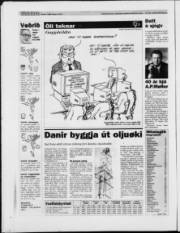 Síða 24