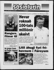 Síða 1