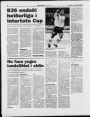 Síða 10