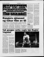 Síða 11