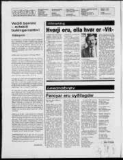 Síða 2