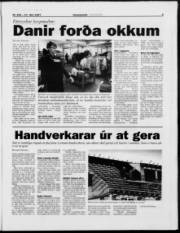 Síða 5