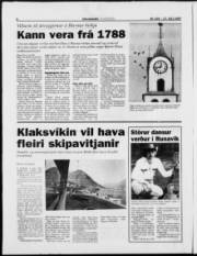 Síða 8