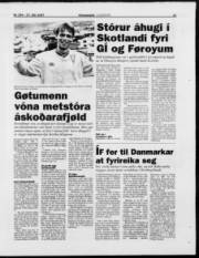 Síða 11