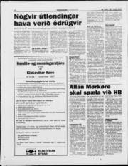 Síða 12