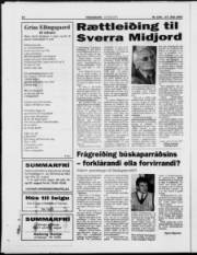 Síða 14