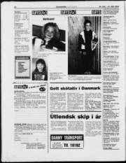 Síða 18