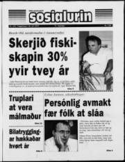 Síða 1