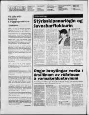 Síða 2
