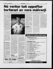 Síða 11