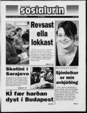 Síða 1