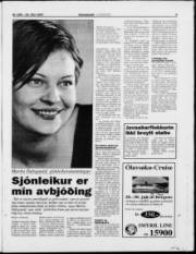 Síða 9