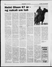 Síða 14