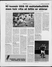 Síða 18