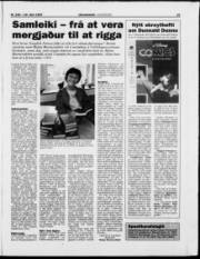 Síða 21