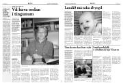 Síða 4
