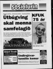 Síða 1