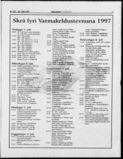 Síða 5