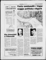 Síða 6