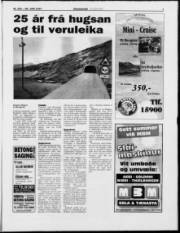 Síða 7