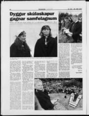 Síða 10