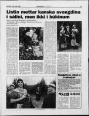 Síða 11