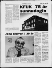 Síða 12