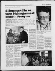 Síða 16