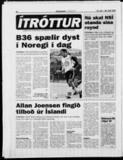 Síða 22