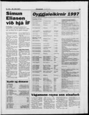 Síða 23