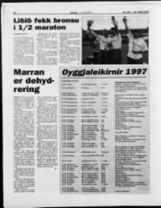 Síða 16