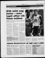 Síða 20