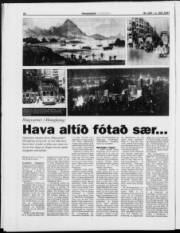 Síða 22