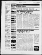 Síða 24
