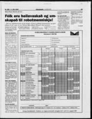 Síða 25