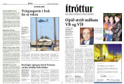 Síða 10