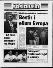 Síða 1